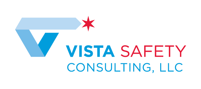 Vista Safety Consulting